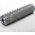 12 Gauge Galvanized Welded Wire Metal Mesh Roll